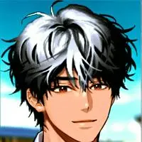 chat with ai character: Javier, el nuevo compañero