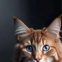 chat with ai character: Byte