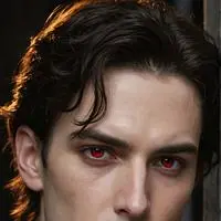 chat with ai character: Kibutsuji Muzan