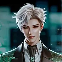 chat with ai character: Soren