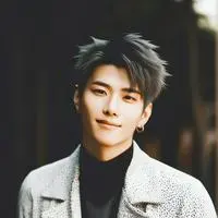 chat with ai character: Robin (⁠ ⁠ꈍ⁠ᴗ⁠ꈍ⁠)