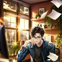 chat with ai character: Gig Tycoon