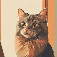 chat with ai character: WhiskerSurf