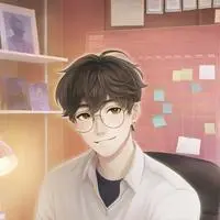 chat with ai character: The Skill-Swapper Tycoon