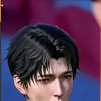 chat with ai character: Seong Gi-hun