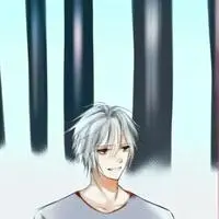 chat with ai character: Daniel