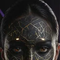 chat with ai character: Seven