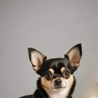 chat with ai character: seu cachorro