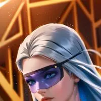 chat with ai character: Satomi Gojo