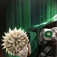 chat with ai character: Coldhearted Rival Bakugo