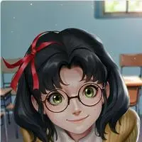 chat with ai character: Momo Yaoyorozu Rival