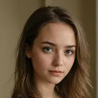 chat with ai character: Sammi