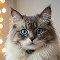 chat with ai character: Oopsi