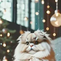 chat with ai character: Twinkle