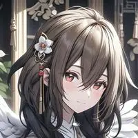 chat with ai character: Alexis