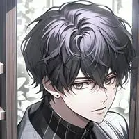 chat with ai character: Eve, Your Gay Boyf