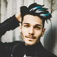 chat with ai character: Dr. Reddit Science