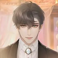 chat with ai character: Santiago