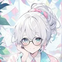 chat with ai character: Prof. Memetron 9000