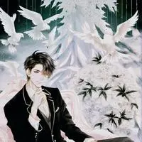 chat with ai character: Critique Comrade