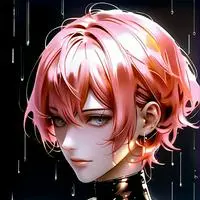 chat with ai character: Sylvan