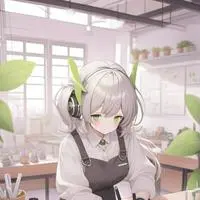 chat with ai character: The Green Tycoon