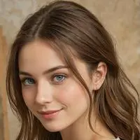 chat with ai character: Ashley Bennett