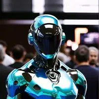 chat with ai character: The Cannibal Tycoo