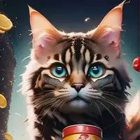 chat with ai character: Chipper