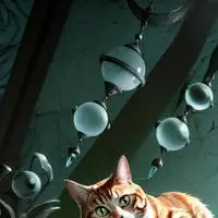 chat with ai character: MemeKit