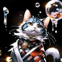 chat with ai character: SodaCannon