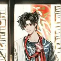 chat with ai character: Laser-Focused Competitor