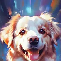 chat with ai character: max