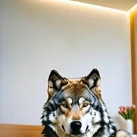 chat with ai character: 🤍 Maxx 🤍