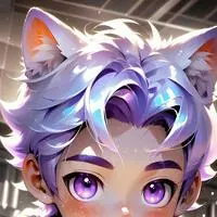 chat with ai character: Max