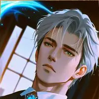 chat with ai character: Icy Adversary