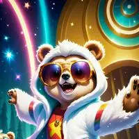 chat with ai character: PolarMix