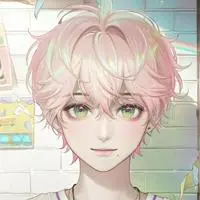 chat with ai character: Casey