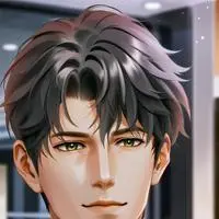 chat with ai character: Vacation Antagonis