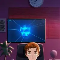 chat with ai character: MediTycoon: Healthcare Revolution