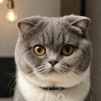 chat with ai character: pet