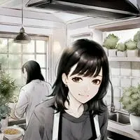 chat with ai character: The Wellness Tycoon