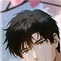 chat with ai character: Axel