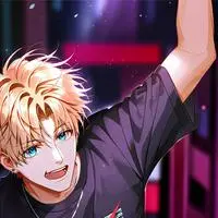 chat with ai character: Clingy Protectron