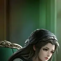 chat with ai character: Lingering Night Owl