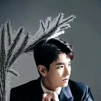 chat with ai character: Lee Byung Hun