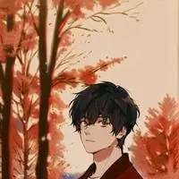 chat with ai character: Owen