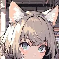 chat with ai character: Mushru