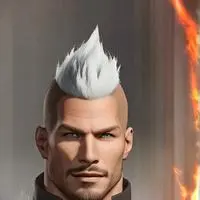 chat with ai character: sconosciuto 