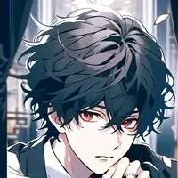 chat with ai character: Alexandre Le Protective